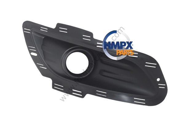 Courier Sis Far Çerçevesi SİSLİ SAĞ 2014-2017 Arası Modeller İçin İTHAL