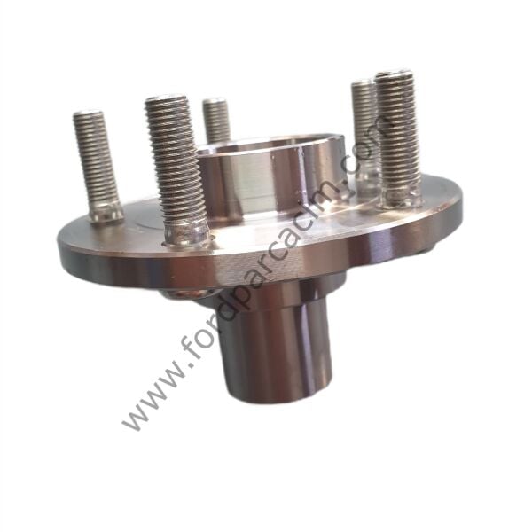 Puma Ön Porya 2020 Sonrası Modeller İçin İTHAL