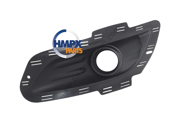 Courier Sis Far Çerçevesi SİSLİ SOL 2014-2017 Arası Modeller İçin İTHAL