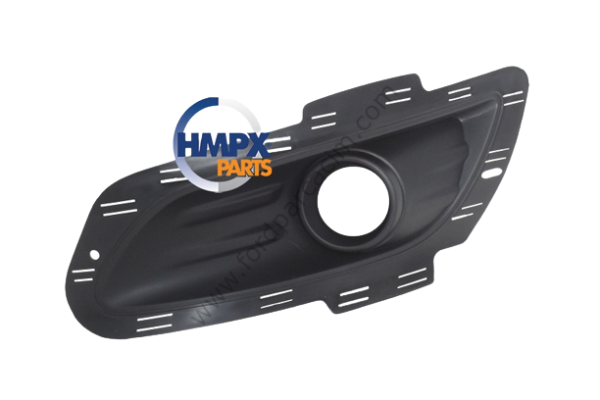 Courier Sis Far Çerçevesi SİSLİ SOL 2014-2017 Arası Modeller İçin İTHAL