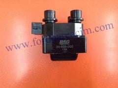 Escort Clx Bobin 1996-2000 Arası Modeller İçin İTHAL