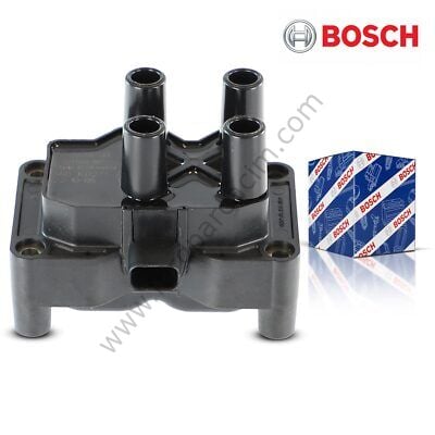 Mondeo Bobin 2004-2006 Arası 1.8-2.0 Motorlu Modeller BOSCH