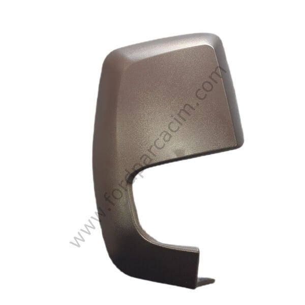 Custom Ayna Kapağı Sağ 2014-2023 Arası Modeller İçin İTHAL
