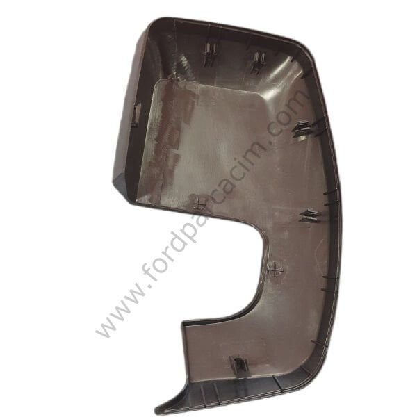 Custom Ayna Kapağı Sağ 2014-2023 Arası Modeller İçin İTHAL
