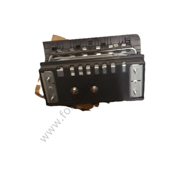 Fusion Hava Yastığı Sağ Yolcu 2002-2007 Arası Modeller İçin ORJİNAL