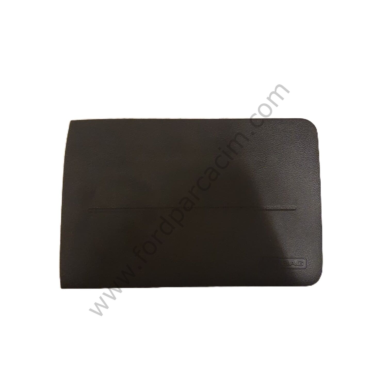 Fusion Hava Yastığı Sağ Yolcu 2002-2007 Arası Modeller İçin ORJİNAL