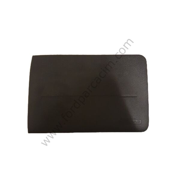 Fusion Hava Yastığı Sağ Yolcu 2002-2007 Arası Modeller İçin ORJİNAL