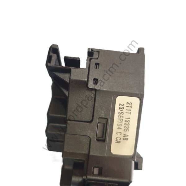 Connect Sinyal Kolu 2002-2009 Arası Modeller İçin ORJİNAL