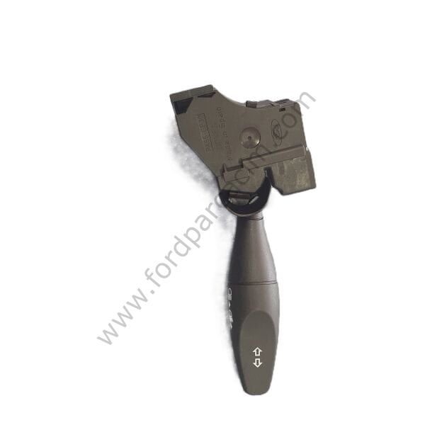 Connect Sinyal Kolu 2002-2009 Arası Modeller İçin ORJİNAL