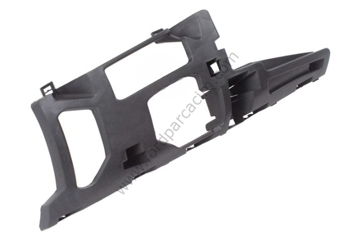 Mondeo Ön Tampon Bağlantı Braketi Sol 2007-2013 Arası Modeller İçin İTHAL