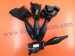 ORJİNAL SİNYAL KOLU - CONNECT - 2T1T 13335 AB