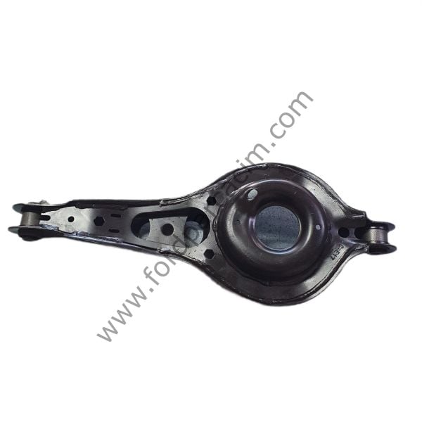 C-max Arka Salıncak 2011-2018 Arası 1.6 BENZİNLİ VE 1.0 ECOBOOST Modeller İçin İTHAL