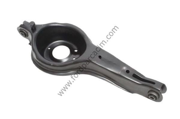 C-Max Arka Salıncak 2011-2018 Arası DİZEL VE 1.5 ECOBOOST Modeller İçin İTHAL
