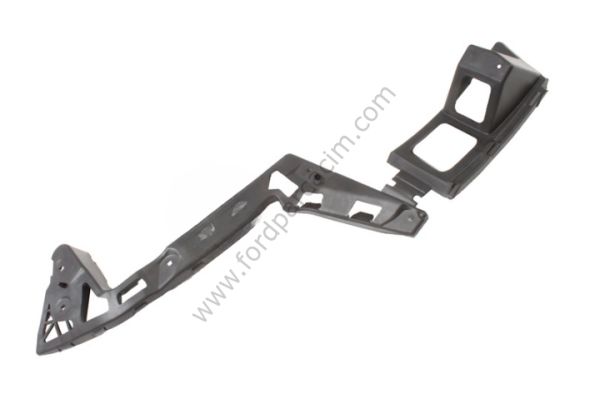 Mondeo Arka Tampon Bağlantı Braketi Sol 2007-2013 Arası Modeller İçin İTHAL