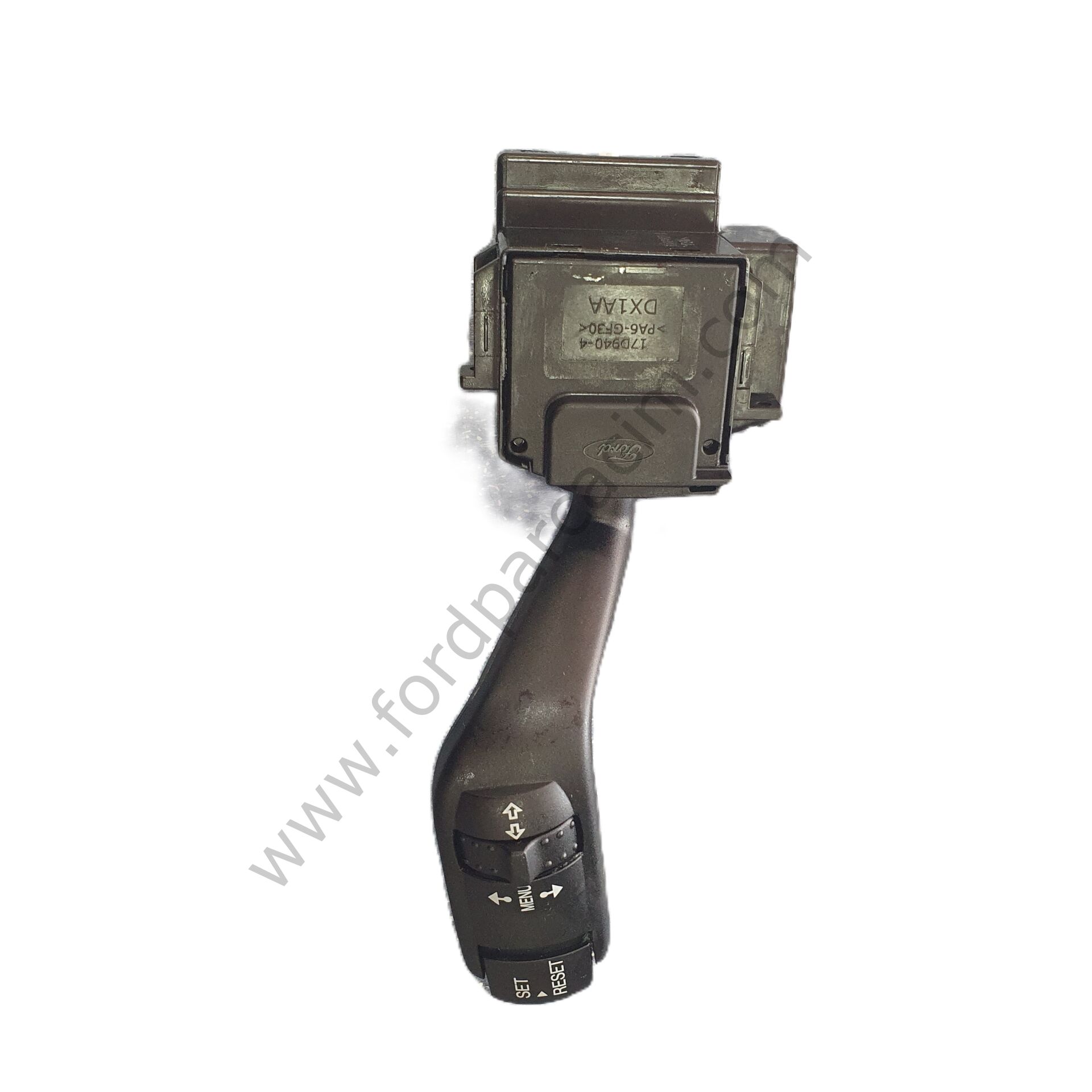 Transit V-347 Sinyal Kolu Yol Bilgisayarlı 2007-2013 Arası Modeller İçin FOMOCO ORJİNAL