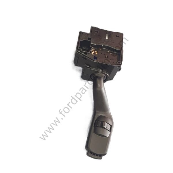 Transit V-347 Sinyal Kolu Yol Bilgisayarlı 2007-2013 Arası Modeller İçin FOMOCO ORJİNAL