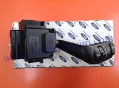 Transit V-347 Sinyal Kolu Yol Bilgisayarlı 2008-2013 Arası Modeller İçin ORJİNAL