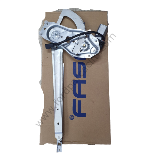 Transit Cam Krikosu Ön Sağ Motorlu 2002-2013 Arası Modeller İçin İTHAL