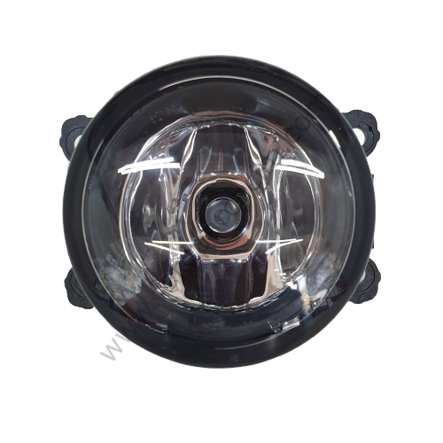 Custom Sis Farı 2014-2018 Arası Modeller İçin İTHAL