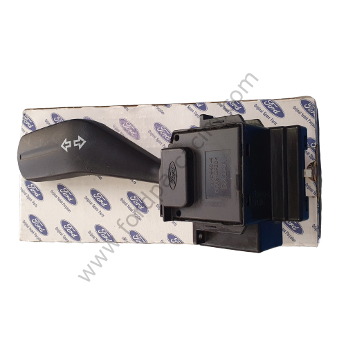 Connect Sinyal Kolu 2009-2013 Arası Modeller İçin Yol Bilgisayarsız ORJİNAL