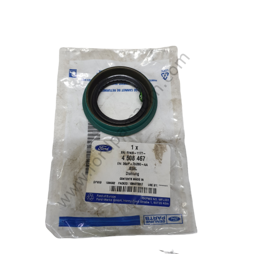 Focus 1 - 2 Otomatik Şanzıman Aks Keçesi 1998-2011 Arası Modeller İçin  ORJİNAL