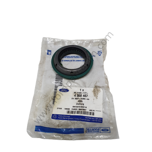 Focus 1 - 2 Otomatik Şanzıman Aks Keçesi 1998-2011 Arası Modeller İçin  ORJİNAL