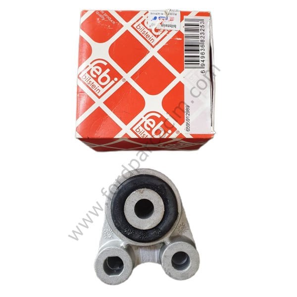 Focus Cvt Otomatik Şanzıman Alt Takoz Bağlantı Ayak 2006-2011 Arası Modeller İçin FEBİ