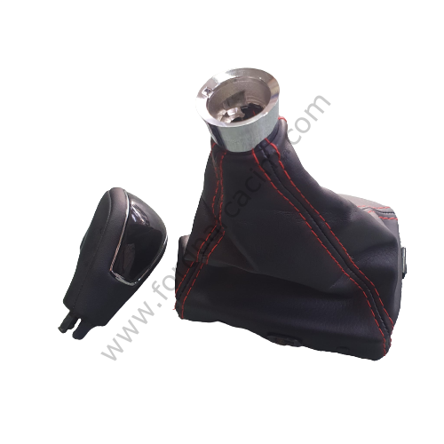 Mondeo Vites Körüğü + Topuzu OTOMATİK 2007 - 2012 Arası Modeller İçin İTHAL