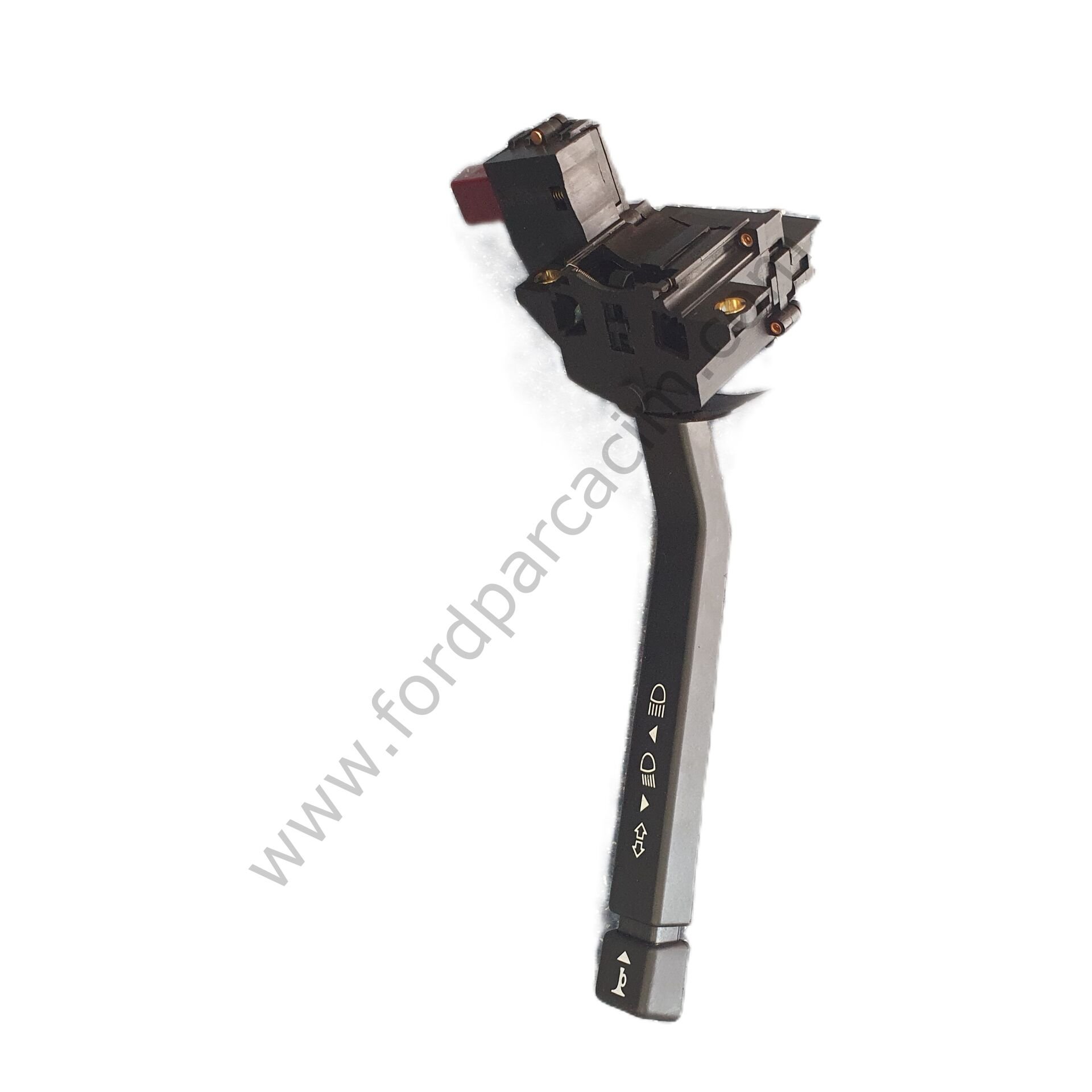 Transit T-12 - T-15 Sinyal Kolu 1993-2001 Arası Modeller İçin İTHAL