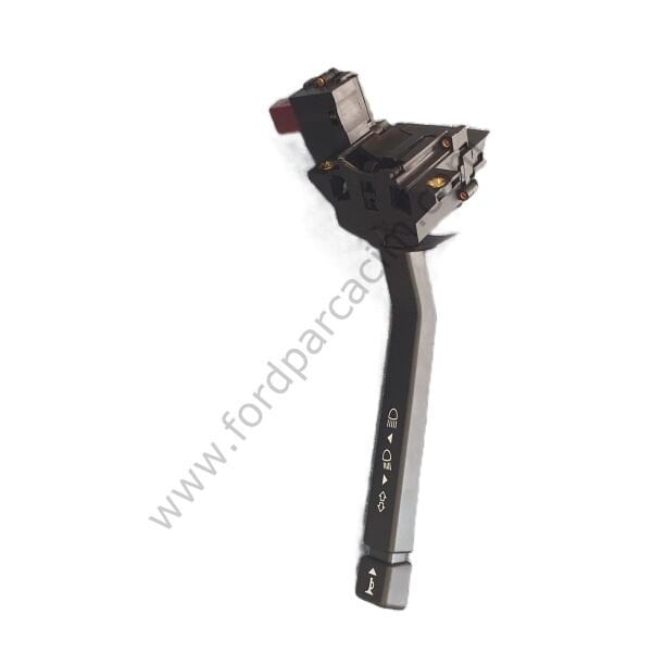 Transit T-12 - T-15 Sinyal Kolu 1993-2001 Arası Modeller İçin İTHAL