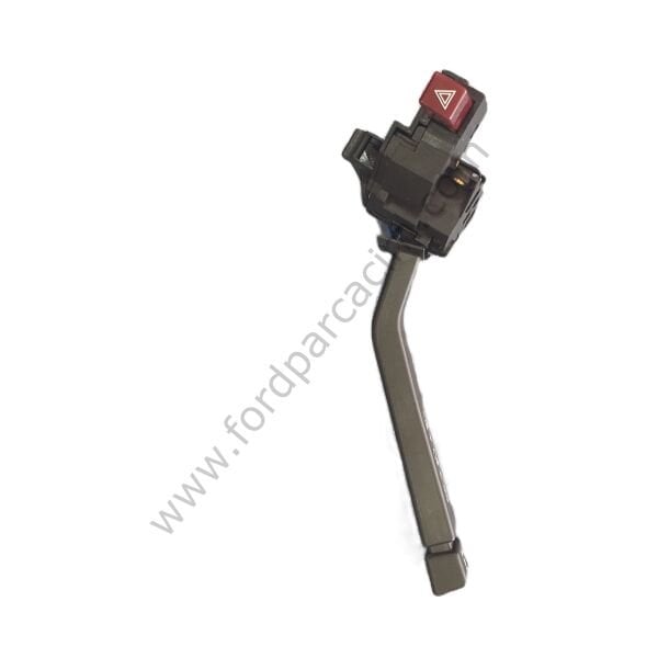 Transit T-12 - T-15 Sinyal Kolu 1993-2001 Arası Modeller İçin İTHAL