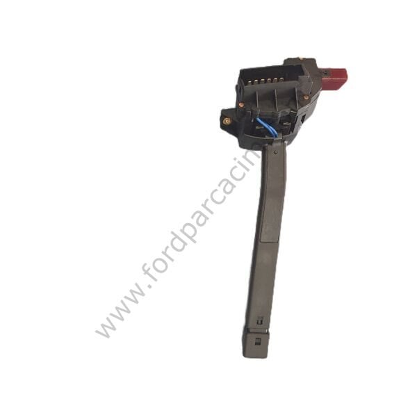 Transit T-12 - T-15 Sinyal Kolu 1993-2001 Arası Modeller İçin İTHAL