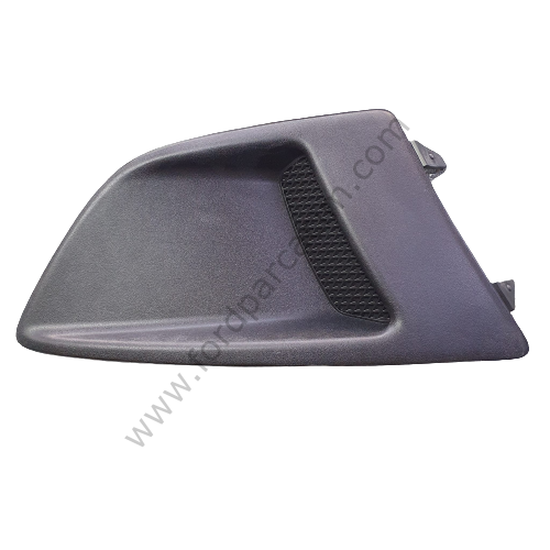 C Max Sis Far Çerçevesi Sissiz Sağ 2010-2015 Arası Modeller İçin ORJİNAL
