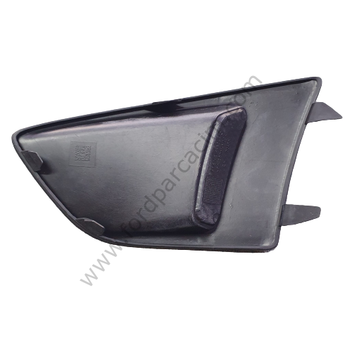 C Max Sis Far Çerçevesi Sissiz Sağ 2010-2015 Arası Modeller İçin ORJİNAL