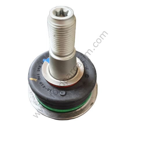 Custom Alt Rotil 2014-2019 Arası Modeller İçin ORJİNAL