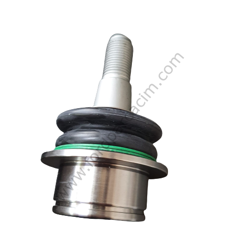 Custom Alt Rotil 2014-2019 Arası Modeller İçin ORJİNAL