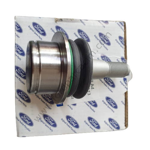 Custom Alt Rotil 2014-2019 Arası Modeller İçin ORJİNAL