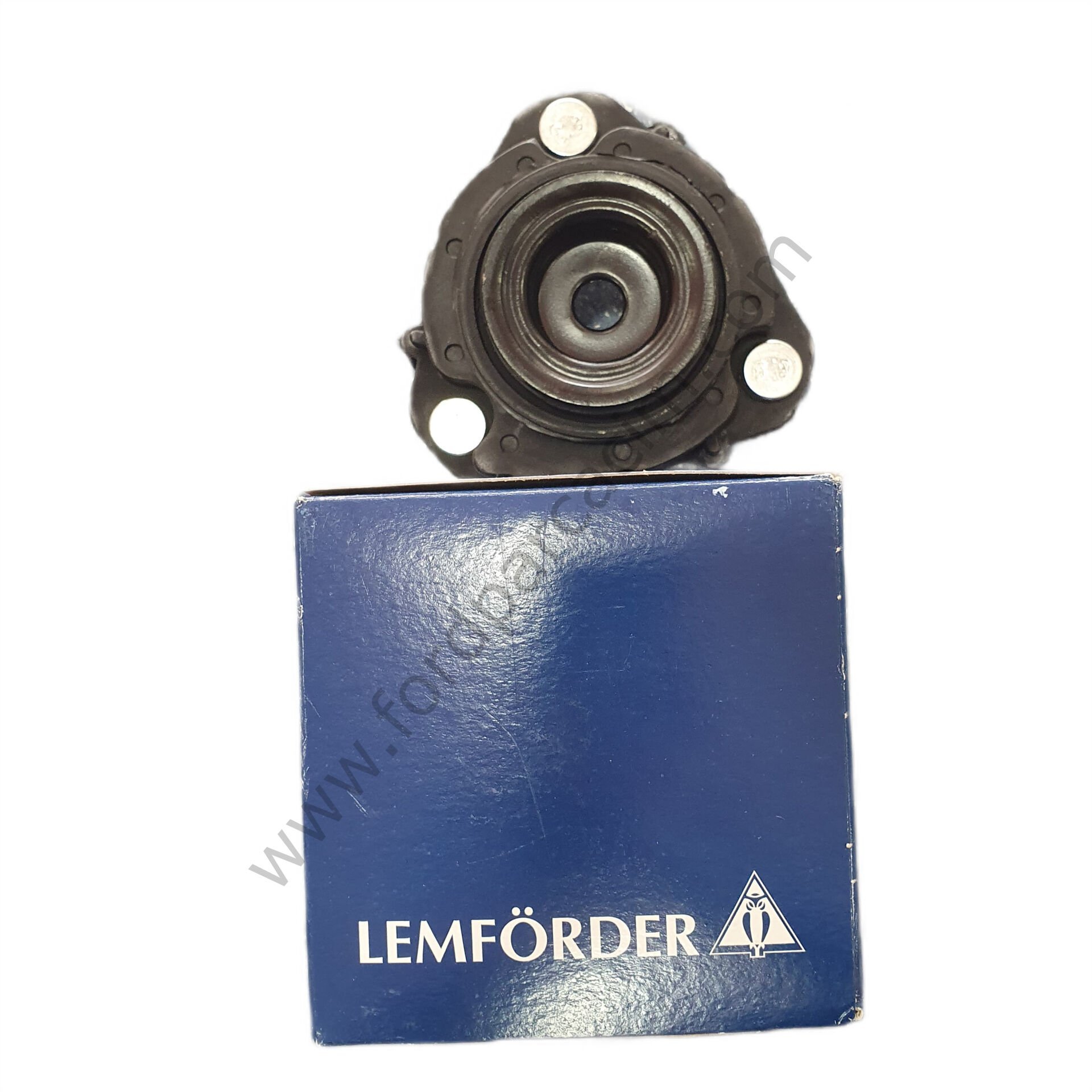 Mondeo Ön Amortisör Üst Takozu 2001-2007 Arası Modeller İçin LEMFÖRDER