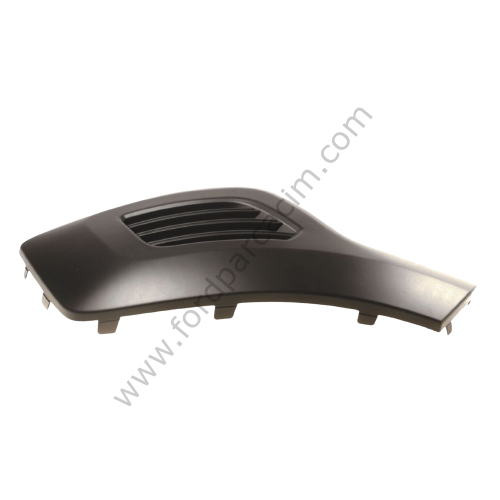 Custom Sis Far Çerçevesi SİSSİZ SAĞ 2014-2017 Arası Modeller İçin ORJİNAL