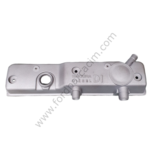 Connect Sibop Kapağı 1.8 Dizel 75PS 2002-2006 Arası Modeller İçin ORJİNAL