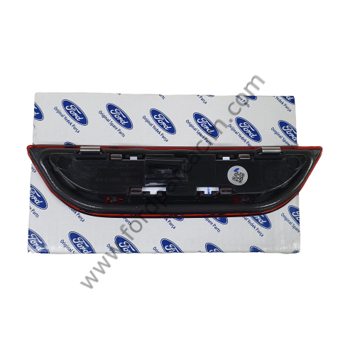 Courier Arka Tepe Lambası 3.Stop 2023 Sonrası Modeller İçin ORJİNAL