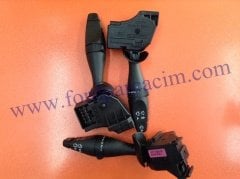 Fiesta Silecek Kolu 2002-2007 Arası Modeller İçin ORJİNAL ARKA YIKAMALI TİP