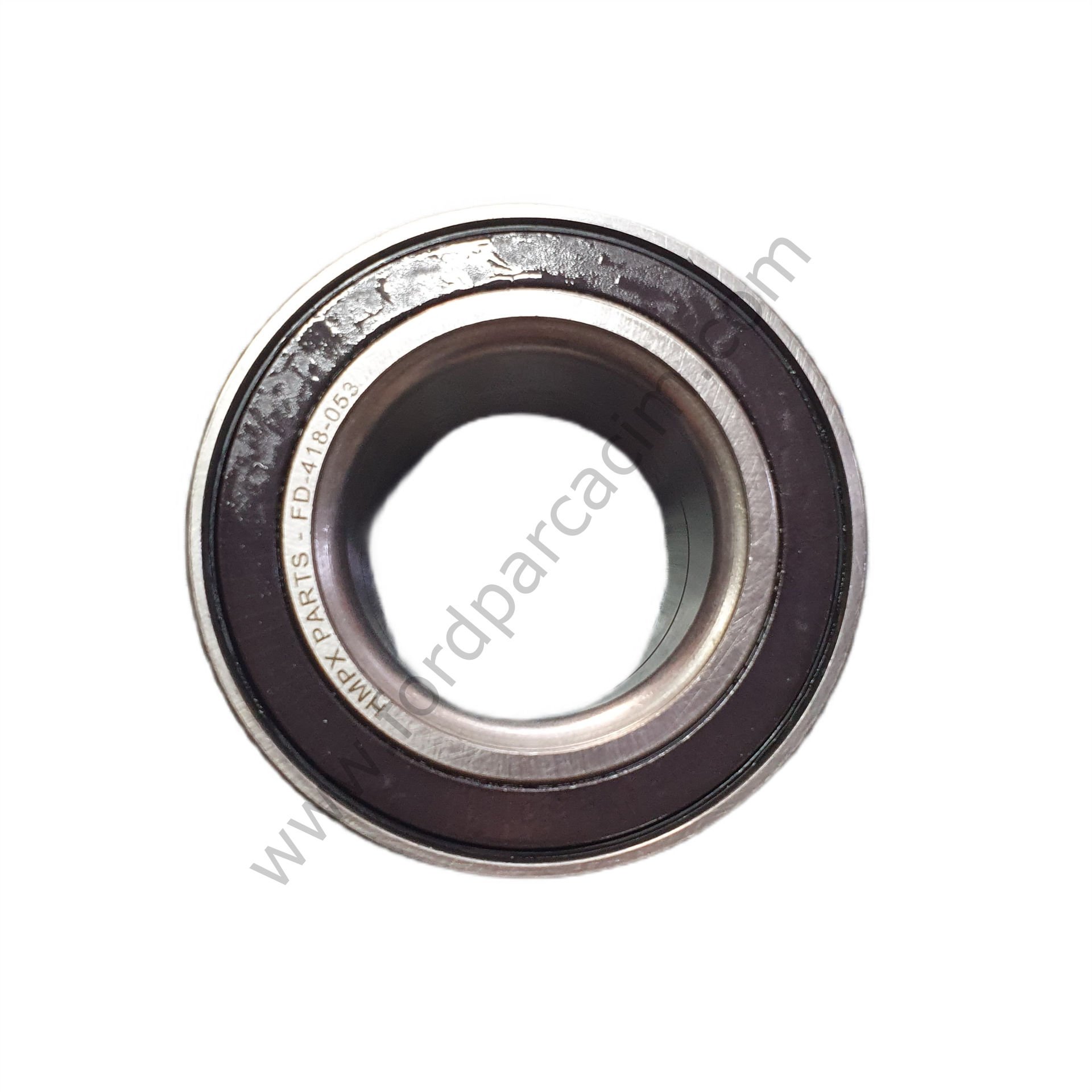 Focus Ön Teker Bilyası  2018 Sonrası Modeller İçin İTHAL