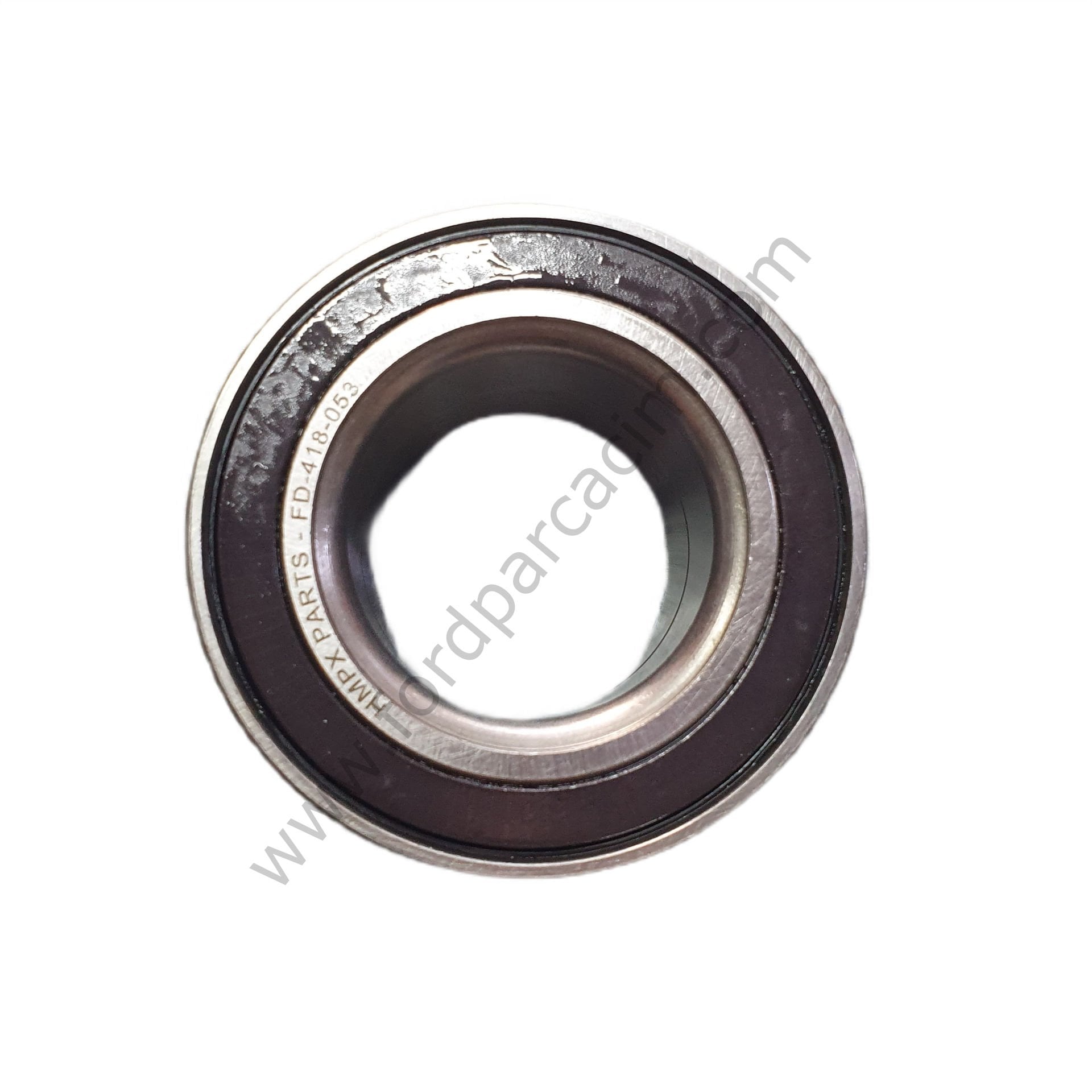 Focus Ön Teker Bilyası  2018 Sonrası Modeller İçin İTHAL