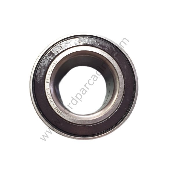 Focus Ön Teker Bilyası  2018 Sonrası Modeller İçin İTHAL