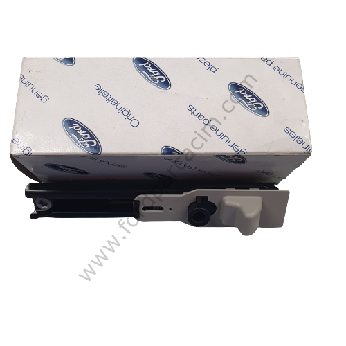 Fiesta Ön Emniyet Kemer Ayarlayıcısı YÜKSEKLİK 2008-2017 Arası Modeller İçin ORJİNAL