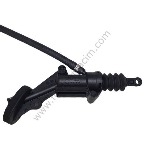 Transit-Custom Debriyaj Üst Merkezi 2014-2018 Arası Modeller İçin SACHS