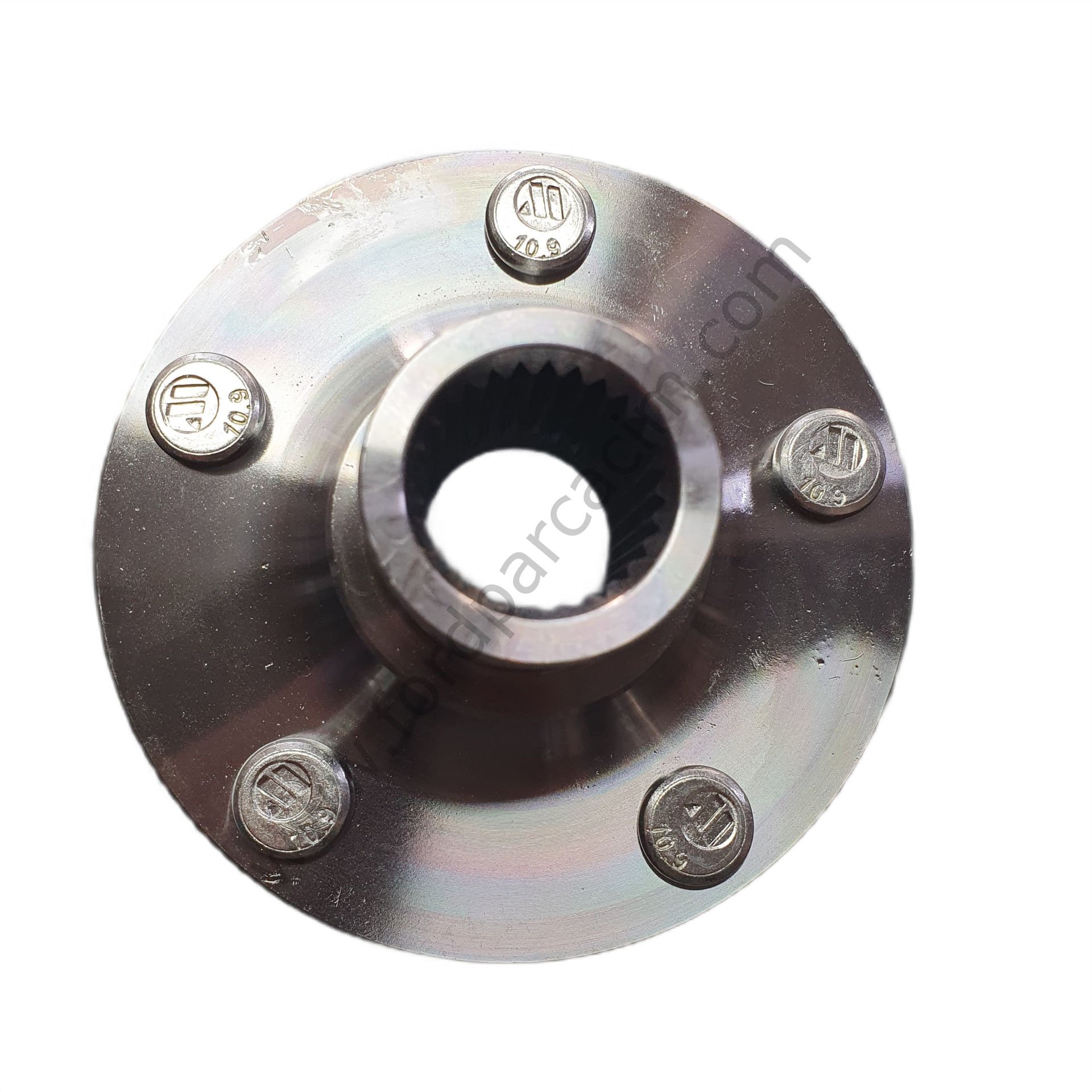 Focus 4 Ön Porya 2018 Sonrası Modeller İçin İTHAL