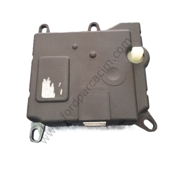 Transit Kalorifer Yönlendirme Motoru 2002-2013 Arası Modeller İçin FOMOCO ORJİNAL