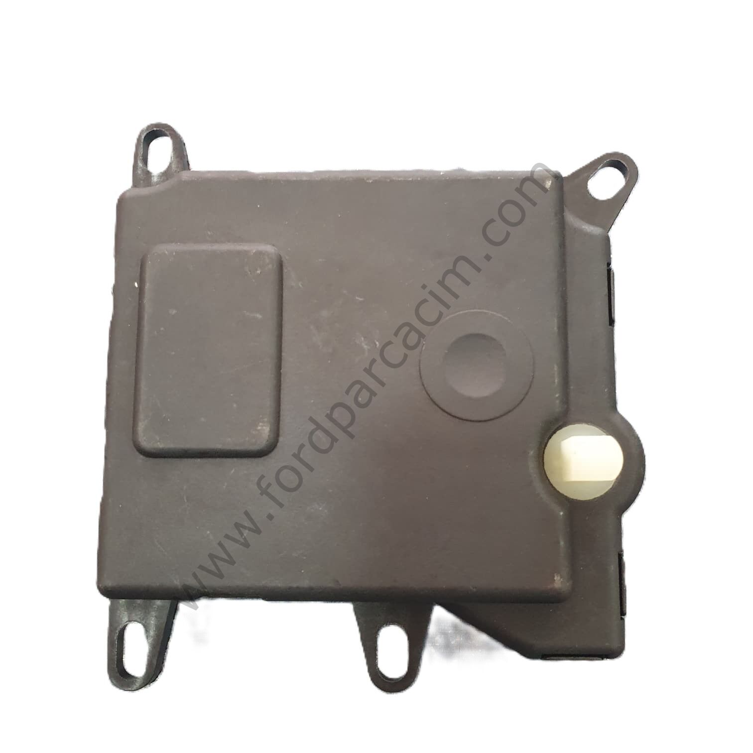 Transit Kalorifer Yönlendirme Motoru 2002-2013 Arası Modeller İçin FOMOCO ORJİNAL